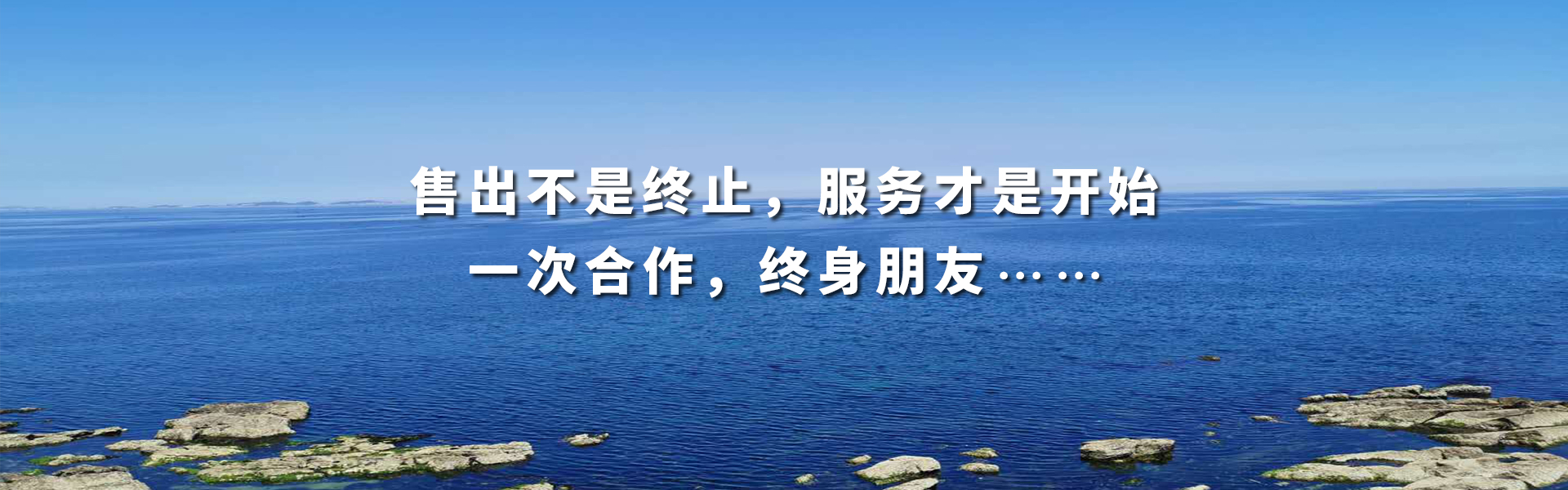 ���_�~ɭ�D�Cе�Ƽ����޹�˾